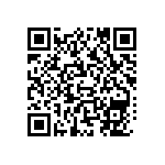 FW-20-02-G-D-207-140 QRCode