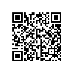 FW-20-02-G-D-215-410 QRCode