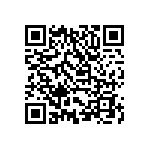 FW-20-02-G-D-258-065-ES QRCode