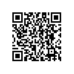 FW-20-02-G-D-300-075-ES QRCode