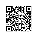 FW-20-02-G-D-300-075 QRCode