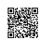 FW-20-02-G-D-310-110 QRCode