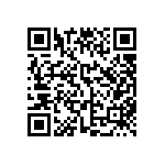 FW-20-02-G-D-312-075 QRCode