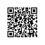 FW-20-02-G-D-350-075 QRCode