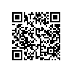 FW-20-02-G-D-400-075 QRCode