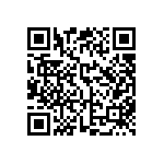 FW-20-02-G-D-450-200 QRCode