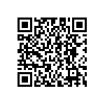 FW-20-02-G-D-500-070-ES QRCode