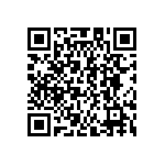 FW-20-02-G-D-500-100 QRCode