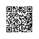 FW-20-02-G-D-510-075-ES QRCode