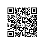 FW-20-02-G-D-609-075 QRCode