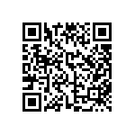 FW-20-02-L-D-070-075 QRCode