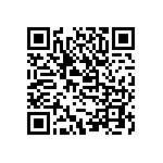 FW-20-02-L-D-100-100 QRCode