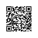 FW-20-02-L-D-200-070 QRCode