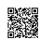 FW-20-02-L-D-200-100 QRCode