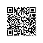 FW-20-02-L-D-200-125 QRCode