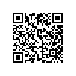 FW-20-02-L-D-200-240 QRCode