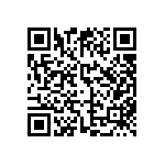 FW-20-02-L-D-208-140 QRCode