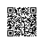 FW-20-02-L-D-213-150 QRCode