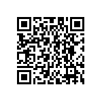 FW-20-02-L-D-215-120 QRCode