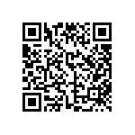 FW-20-02-L-D-220-074 QRCode