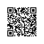 FW-20-02-L-D-250-065 QRCode