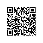 FW-20-02-L-D-250-175 QRCode