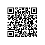 FW-20-02-L-D-280-120 QRCode