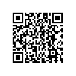 FW-20-02-L-D-300-075-ES QRCode