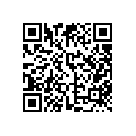 FW-20-02-L-D-300-160 QRCode