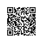 FW-20-02-L-D-310-110 QRCode