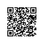 FW-20-02-L-D-312-100 QRCode