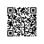 FW-20-02-L-D-413-160 QRCode