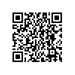 FW-20-02-L-D-570-075-ES QRCode