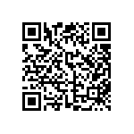 FW-20-02-L-D-640-080 QRCode