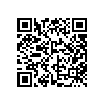 FW-20-03-F-D-085-090 QRCode