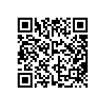 FW-20-03-F-D-085-150-P QRCode