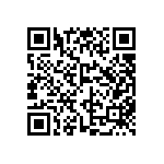 FW-20-03-F-D-085-233 QRCode