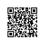 FW-20-03-F-D-085-240 QRCode