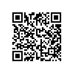 FW-20-03-F-D-120-160 QRCode