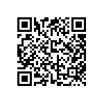 FW-20-03-F-D-163-120 QRCode