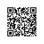 FW-20-03-F-D-194-140 QRCode