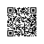 FW-20-03-F-D-208-071 QRCode