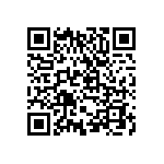 FW-20-03-F-D-210-165-P-TR QRCode