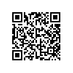 FW-20-03-F-D-215-106 QRCode