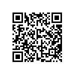 FW-20-03-F-D-215-118-A QRCode