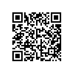 FW-20-03-F-D-215-122-A QRCode