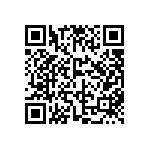 FW-20-03-F-D-215-157 QRCode