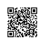 FW-20-03-F-D-215-168 QRCode