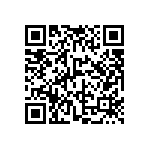 FW-20-03-F-D-217-138-A-P-TR QRCode