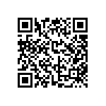 FW-20-03-F-D-220-090 QRCode